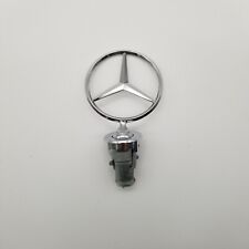 Mercedes benz w124 for sale  Sacramento