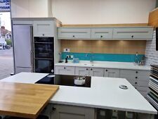 Display kitchen appliances for sale  SURBITON