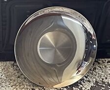 Rare hollow stainless for sale  Buford