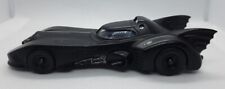 1989 batmobile diecast for sale  Macomb