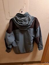 Mens winter jacket for sale  Springfield