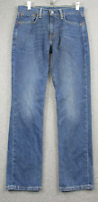 Levi 511 jeans for sale  Springville
