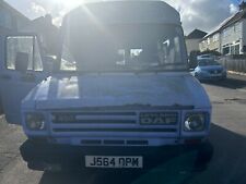 leyland daf van for sale  OXFORD