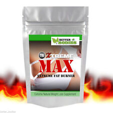 Xtreme max strong for sale  Shipping to Ireland