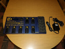 Boss guitar effects for sale  Hyde Park