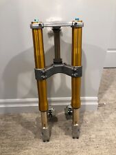 Ducati 999s ohlins for sale  Port Huron