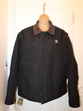 Carhartt j02 blk for sale  Los Angeles