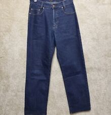 Mac ranger jeans for sale  FELIXSTOWE