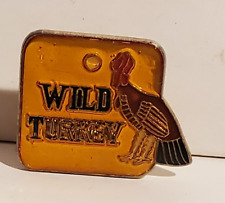 vintage wild turkey for sale  Elkins Park