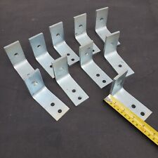 Angle steel brackets for sale  Lawrenceburg