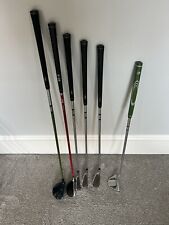 Kids golf right for sale  Cumming
