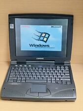 Vintage compaq armada for sale  Appleton