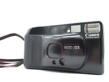 Mint canon autoboy for sale  Shipping to Ireland