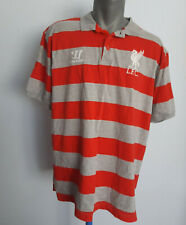 Liverpool mens polo for sale  Shipping to Ireland