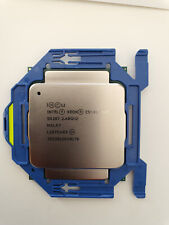 Intel xeon 2620 gebraucht kaufen  Ottobrunn