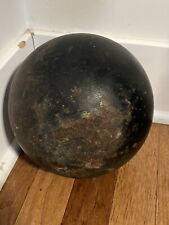 Antique large heavy for sale  Chicago