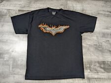 Vtg batman begins for sale  Phoenix