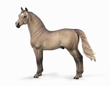 Breyer collecta horse for sale  Cheyenne