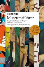 Zeit museumsführer schönsten gebraucht kaufen  Berlin