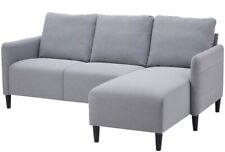 3er sofa récamiere gebraucht kaufen  Zwönitz