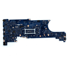 01YR396 para Lenovo ThinkPad T570 placa base LTS-116820-1 i7-7500 01ER271 segunda mano  Embacar hacia Spain