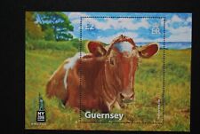 Guernsey 2016 stamp for sale  FAVERSHAM
