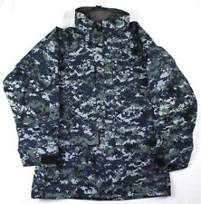 Military issue navy for sale  Shipping to Ireland