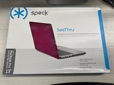 Speck case apple for sale  Rancho Cucamonga