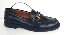 russell bromley brogues for sale  Ireland