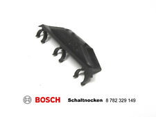 Bosch ComfortLift 1x Schaltnocken Nocken 8782329149 Garagentorantrieb Antrieb + gebraucht kaufen  Deutschland