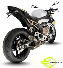 Bmw s1000r 2021 for sale  Shipping to Ireland