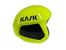 Kask omega fluo for sale  Shipping to Ireland