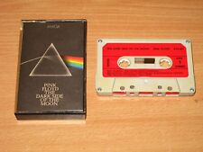 Pink floyd kassette gebraucht kaufen  Berlin