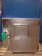 catering fryer for sale  Shipping to Ireland