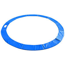 Universal round trampoline for sale  La Puente