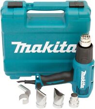 99608863 makita electric for sale  Shipping to Ireland