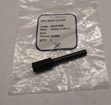Spiraband 10mm 20mm for sale  WORKSOP