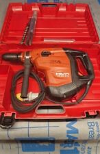 Hilti avr 110v for sale  Shipping to Ireland