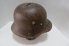 Original german helmet for sale  Oklahoma City