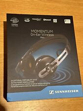 Sennheiser momentum aebt for sale  SUTTON