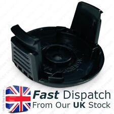 Strimmer spool cover for sale  Shipping to Ireland