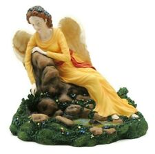 Pipka earth angel for sale  Cooksville