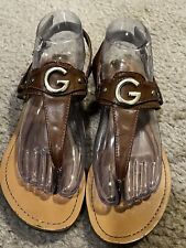 Guess thong flat for sale  Blackwood