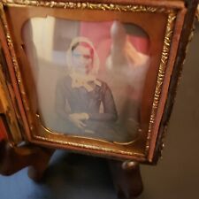 Daguerreotype 1800s older for sale  Bakersfield