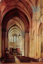 Montpellier nef cathédrale d'occasion  France