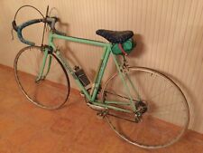 Bicicletta corsa bianchi for sale  Shipping to Ireland