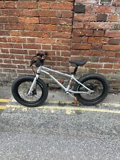 Early rider seeker for sale  LEWES