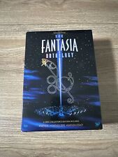 Fantasia anthology for sale  Bethel