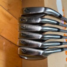 Titleist 712 iron for sale  Shipping to Ireland
