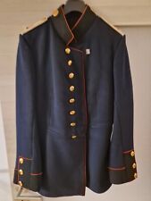 uniformen 1871 1918 gebraucht kaufen  Heiligenstadt